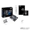 ASUS PRIME B365M-K