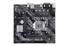  Mainboard Asus F.com pad 8 