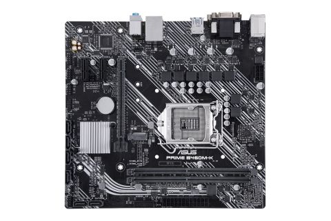 Mainboard Asus F.com pad 7