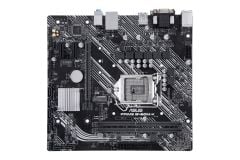  Mainboard Asus F.com pad 7 