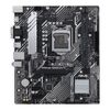 Mainboard Asus Prime B560m-k/csm – Socket 1200