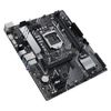 Mainboard Asus Prime B560m-k/csm – Socket 1200