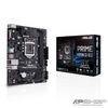ASUS PRIME H310M-CS R2.0