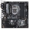 Asus Prime H370M-Plus