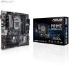 Asus Prime H370M-Plus
