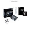 ASUS PRIME H410M-F