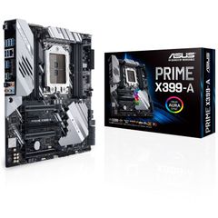  ASUS PRIME X399 A 