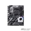 ASUS PRIME X570-P/CSM