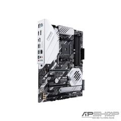  ASUS PRIME X570-PRO/CSM 