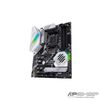 ASUS PRIME X570-PRO/CSM