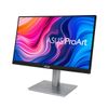 Màn Hình Asus Proart Pa247cv 23.8 Inch 1920×1080 Ips 75hz Usb-c