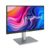 Màn Hình Asus Proart Pa247cv 23.8 Inch 1920×1080 Ips 75hz Usb-c