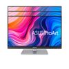 Màn Hình Asus Proart Pa247cv 23.8 Inch 1920×1080 Ips 75hz Usb-c