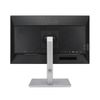 Màn Hình Asus Proart Pa247cv 23.8 Inch 1920×1080 Ips 75hz Usb-c