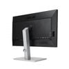 Màn Hình Asus Proart Pa247cv 23.8 Inch 1920×1080 Ips 75hz Usb-c