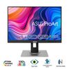 Màn Hình Asus Proart Pa248qv 24 Inch 1920×1200 Ips 75hz Hdmi