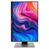 Màn Hình Asus Proart Pa248qv 24 Inch 1920×1200 Ips 75hz Hdmi