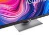 Màn Hình Asus Proart Pa248qv 24 Inch 1920×1200 Ips 75hz Hdmi