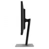 Màn Hình Asus Proart Pa248qv 24 Inch 1920×1200 Ips 75hz Hdmi