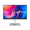 Màn Hình Asus Proart Pa278cv 27 Inch 2560×1440 Ips 75hz Usb-c