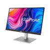Màn Hình Asus Proart Pa278cv 27 Inch 2560×1440 Ips 75hz Usb-c