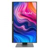 Màn Hình Asus Proart Pa278qv 27 Inch 2560×1440 Ips 75hz Hdmi