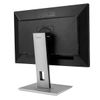 Màn Hình Asus Proart Pa278qv 27 Inch 2560×1440 Ips 75hz Hdmi