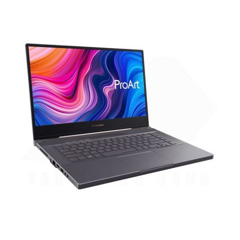 Asus Proart Studiobook 15 H500gv-Hc002t