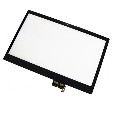 Mặt Kính Cảm Ứng Asus ProArt StudioBook Pro 15 W500G5T