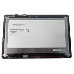 Màn Hình Asus ProArt StudioBook Pro 17 W700G1T
