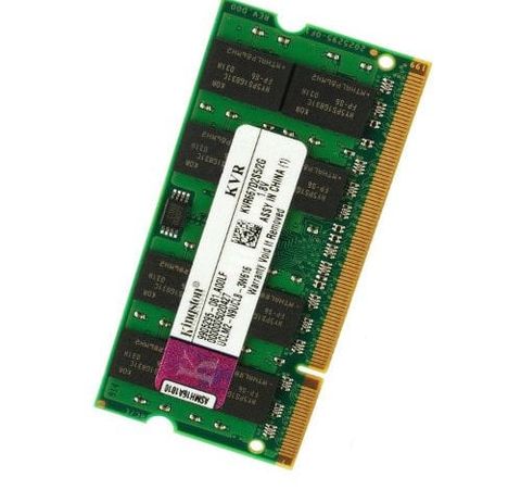 Ram Asus ProArt StudioBook Pro 17 W700G1T