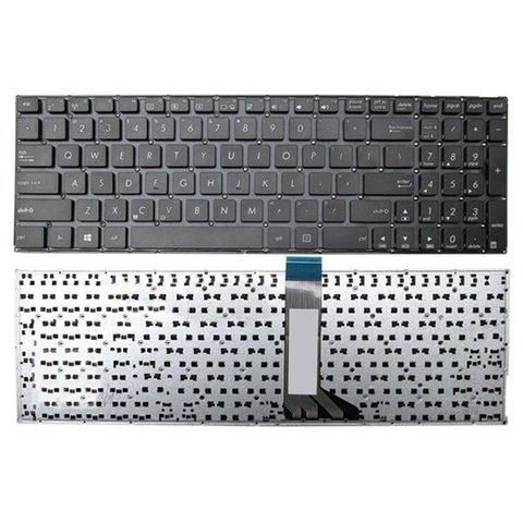 Bàn Phím Asus ProArt StudioBook Pro 17 W700G1T