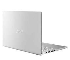 Vỏ Asus ProArt StudioBook Pro 17 W700G2T
