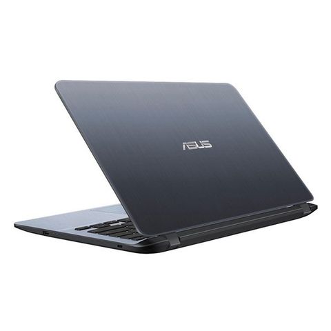 Vỏ Asus ProArt StudioBook Pro 17 W700G3T