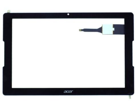 Mặt Kính Cảm Ứng Asus ProArt StudioBook Pro 17 W700G3T