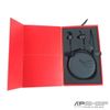 Tai Nghe Asus Rog Cetra