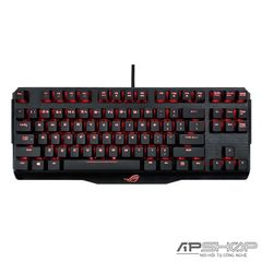  ASUS ROG Claymore Core RGB 