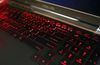 Bàn Phím Keyboard Laptop Asus Gaming Rog G701Vi