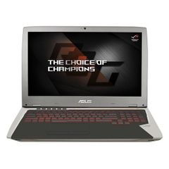 Laptop Asus ROG G701VI-BA018T