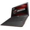 Màn Hình Lcd Laptop Asus Gaming Rog G741Jm