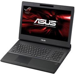  Màn Hình Lcd Laptop Asus Gaming Rog G74Sx 