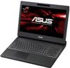 Màn Hình Lcd Laptop Asus Gaming Rog G74Sx