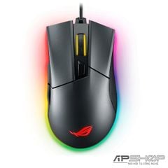 Chuột Asus ROG Gladius II
