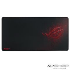  Bàn di chuột Asus ROG Sheath 900 x 440 x 3 mm 