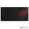 Bàn di chuột Asus ROG Sheath 900 x 440 x 3 mm