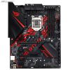 Asus ROG STRIX B360-H Gaming