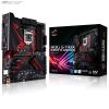 Asus ROG STRIX B360-H Gaming
