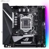 Asus ROG STRIX B360-I GAMING