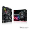 ASUS ROG STRIX B365-F GAMING