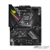 ASUS ROG STRIX B365-F GAMING
